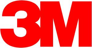 3M™ Brand Logo