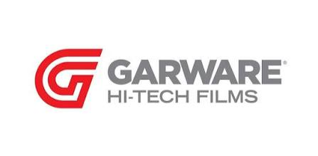 Garware Hi-Tech Films™ Logo